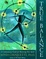 Cover of True Balance