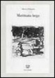 Cover of Mattinata larga