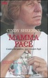 Cover of Mamma pace