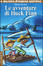 Cover of Le avventure di Huck Finn