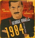 1984 : New Classic Edition
