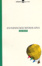 Cover of En Patancràs Xinxolaina