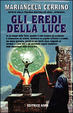 Cover of Gli eredi della luce