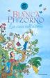Cover of La casa sull'albero