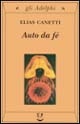 More about Auto da fé
