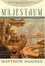 Cover of 'Majestrum'
