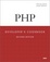 Cover of PHP Developer's Cookbook