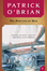 Cover of 'The Fortune of War'