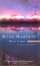 Cover of Bone Harvest