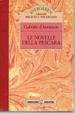 Cover of Le novelle della Pescara