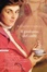 Cover of Il profumo del caffè