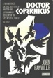 Cover of Doctor Copernicus