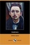 Cover of Dubliners