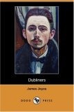 Dubliners (Dodo Press)