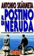Cover of Il postino di Neruda