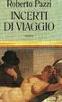 Cover of Incerti di viaggio