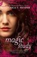 Cover of Magic Study