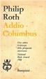 Cover of Addio, Columbus e cinque racconti