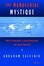 Cover of "The Managerial Mystique"