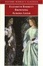 Cover of Aurora Leigh