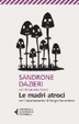 Cover of Le madri atroci