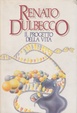 Cover of Il progetto della vita