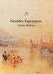Cover of Grandes esperanzas