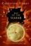 Cover of Day of the Scarab