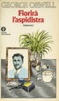 Cover of Fiorirà l'aspidistra