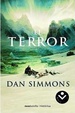 Cover of El terror