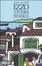 Cover of Vivere stanca