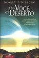 Cover of Una voce nel deserto