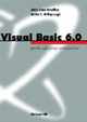 Cover of Visual Basic 6.0