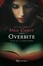 Cover of Overbite