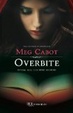 Cover of Overbite