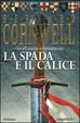 Cover of La spada e il calice