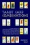 Cover of 'Tarot Card Combinations'