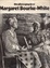 Cover of The Photographs of Margaret Bourke-White