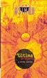 Cover of La Ultima Pregunta