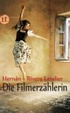 Cover of Die Filmerzählerin