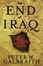 Cover of "The End of Iraq"