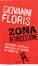 Cover of Zona retrocessione