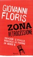 Cover of Zona retrocessione
