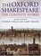 Cover of The Complete Works