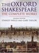 Cover of The Complete Works