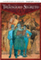 Cover of Il Triangolo Segreto vol. 1