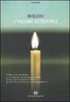 Cover of I valori autentici