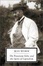 Cover of "The Protestant Ethic and the Spirit of Capitalism"