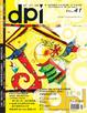 Cover of dpi出版設計家41