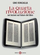 Cover of La quarta rivoluzione